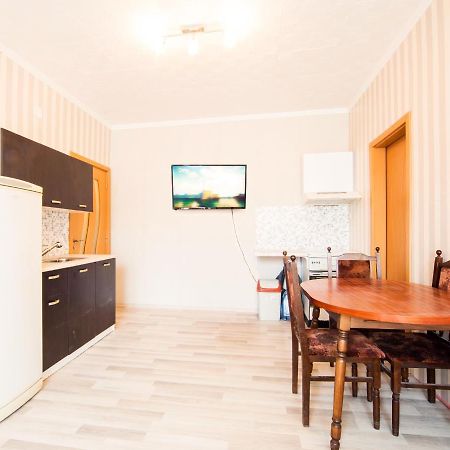 Stambolov - Excellent Location Μπουργκάς Εξωτερικό φωτογραφία