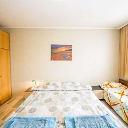 Stambolov - Excellent Location Μπουργκάς Εξωτερικό φωτογραφία